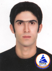 رسول عمادی