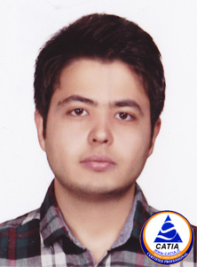 عسگری