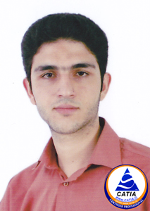 ابراهیمی