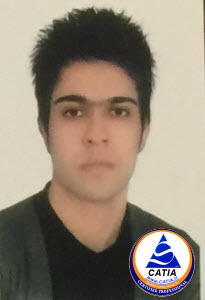 غلامشاهی