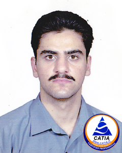 حقوقی
