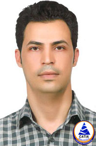 یوسف خمسه
