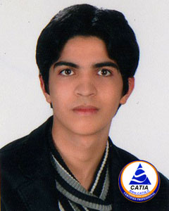 پویا سپهری راد