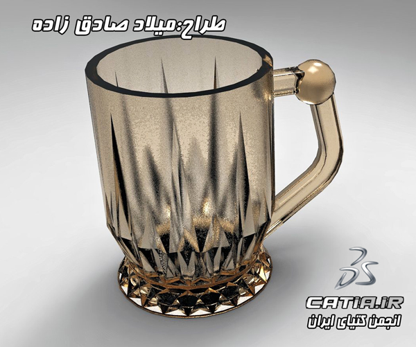 کلاس کتیا