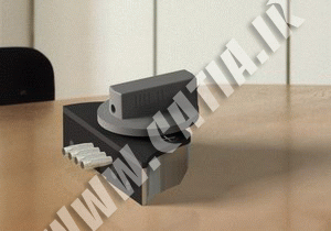 آموزش کتیا CATIA