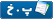 ارسال پیام خصوصی به کاربر