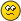 [تصویر:  confused.gif]