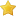 [تصویر:  star.gif]