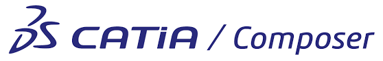 catia composer