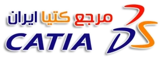 مرجع کتیا ایران