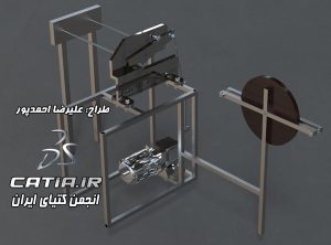 alireza-ahamadpour001-m