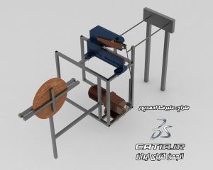 alireza-ahamadpour004-m