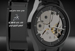 mohmmad-saleh-kohan01